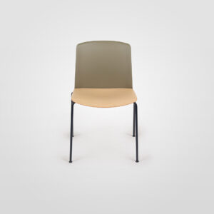 Mixu Chair