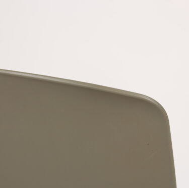 Mixu Chair | Designer Dining Chairs