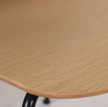 Mixu Chair | Designer Dining Chairs