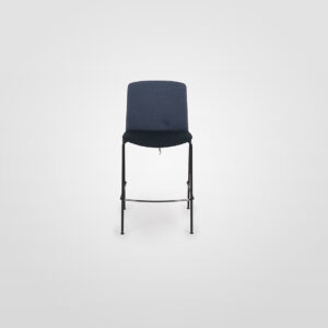 Mixu Counter Stool