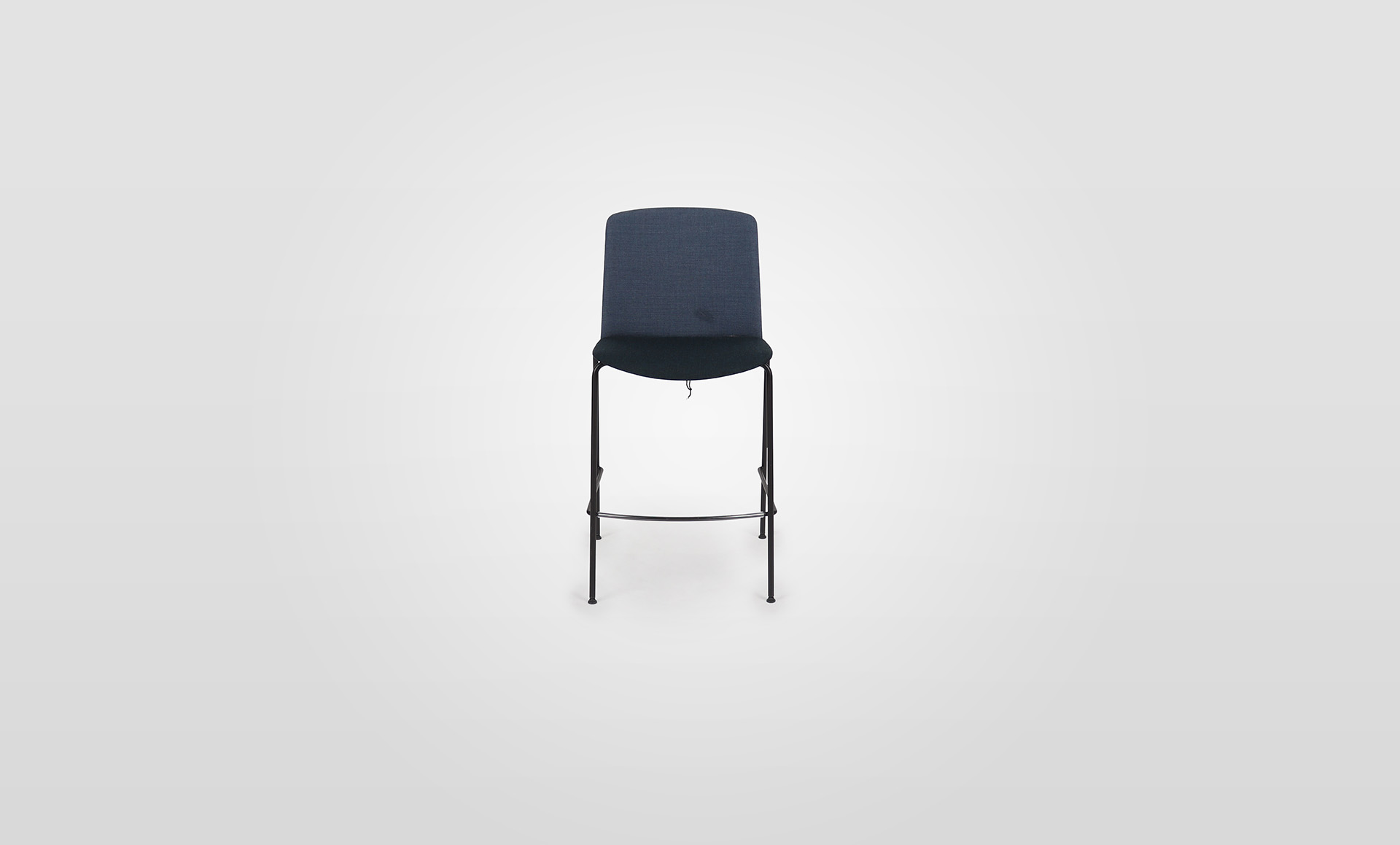 Mixu Counter Stool