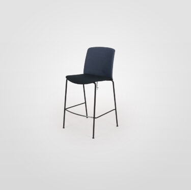 Mixu Counter Stool | Designer Stools & Barstools