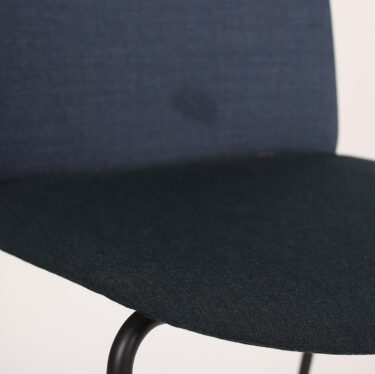 Mixu Counter Stool | Designer Stools & Barstools