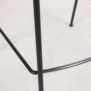 Mixu Counter Stool | Designer Stools & Barstools
