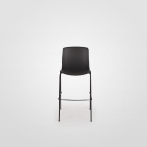 Mixu Bar Chair