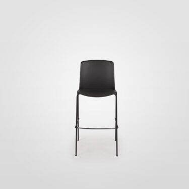Mixu Bar Chair | Designer Stools & Barstools