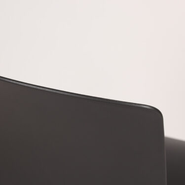 Mixu Bar Chair | Designer Stools & Barstools