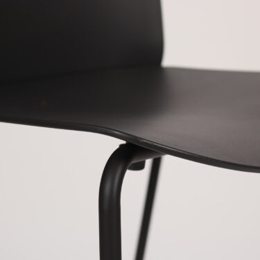 Mixu Bar Chair | Designer Stools & Barstools