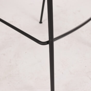 Mixu Bar Chair | Designer Stools & Barstools