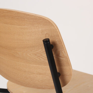 Platform Counter Stool | Designer Stools & Barstools