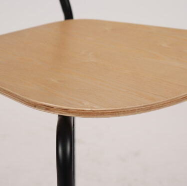 Platform Counter Stool | Designer Stools & Barstools