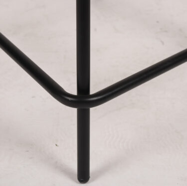 Platform Counter Stool | Designer Stools & Barstools