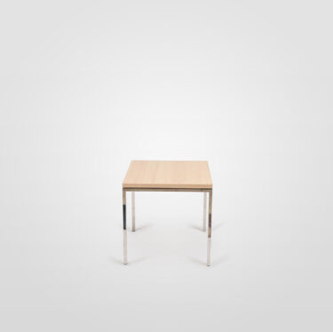 Box Side Table | Designer Coffee Tables, Side Tables, Tables