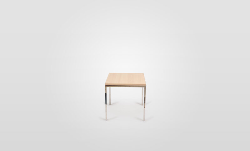 Box Side Table | Designer Coffee Tables, Side Tables, Tables ...