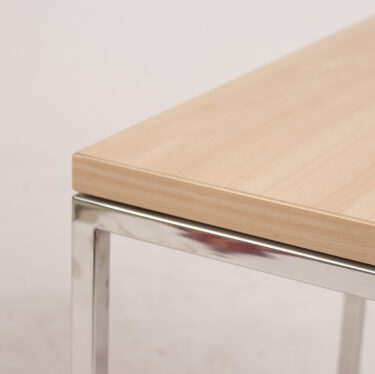 Box Side Table | Designer Coffee Tables, Side Tables, Tables