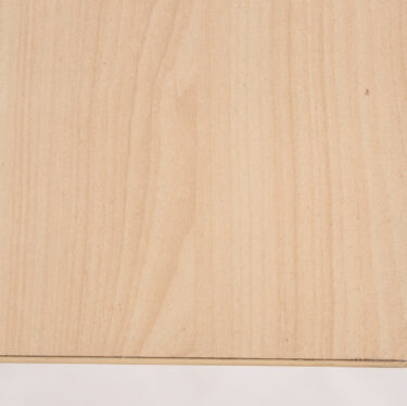 Box Side Table | Designer Coffee Tables, Side Tables, Tables