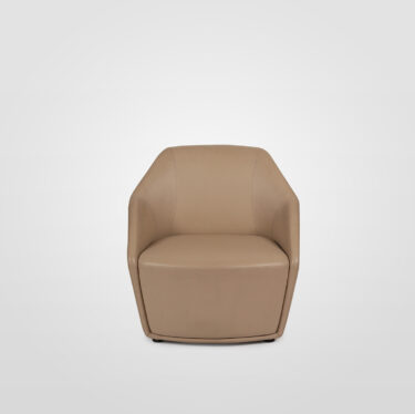 Misura Armchair | Designer Armchairs, Lounge Chairs
