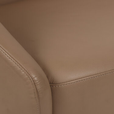 Misura Armchair | Designer Armchairs, Lounge Chairs