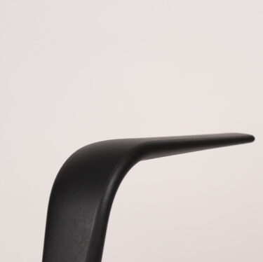 Kinesit Low Back Chair | Designer Office Chairs