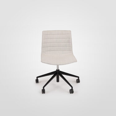 Catifa 46 Castor Chair | Designer Office Chairs