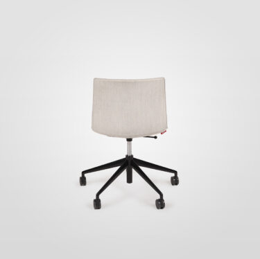 Catifa 46 Castor Chair | Designer Office Chairs