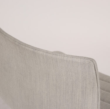 Catifa 46 Castor Chair | Designer Office Chairs