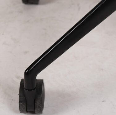 Catifa 46 Castor Chair | Designer Office Chairs