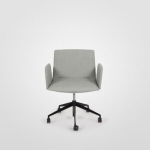 Catifa Sensit Castor Chair