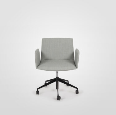 Catifa Sensit Castor Chair | Designer Office Chairs