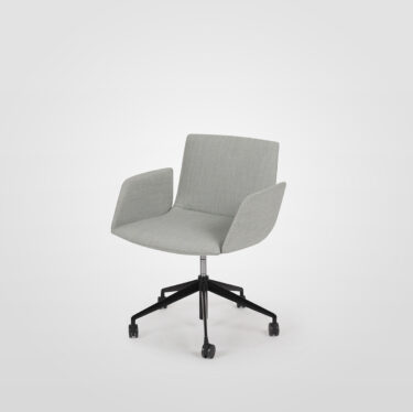 Catifa Sensit Castor Chair | Designer Office Chairs