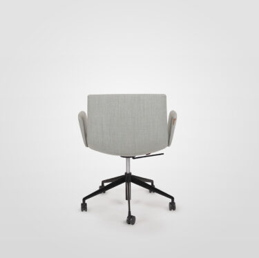 Catifa Sensit Castor Chair | Designer Office Chairs