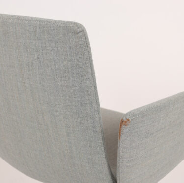 Catifa Sensit Castor Chair | Designer Office Chairs