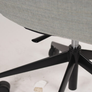 Catifa Sensit Castor Chair | Designer Office Chairs