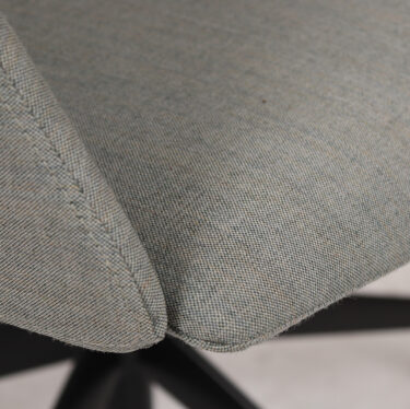 Catifa Sensit Castor Chair | Designer Office Chairs