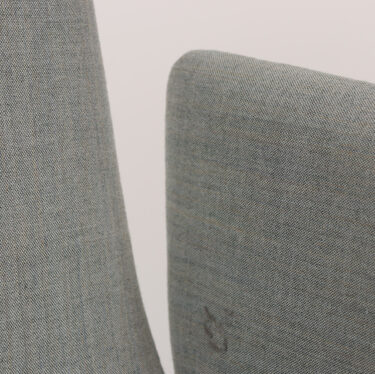 Catifa Sensit Castor Chair | Designer Office Chairs