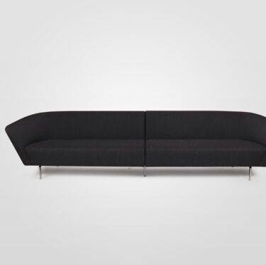 Loop Lounge | Designer Modular Systems, Sofas