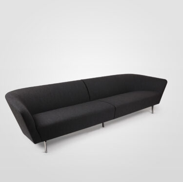 Loop Lounge | Designer Modular Systems, Sofas