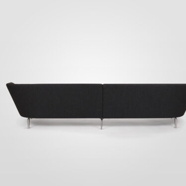 Loop Lounge | Designer Modular Systems, Sofas