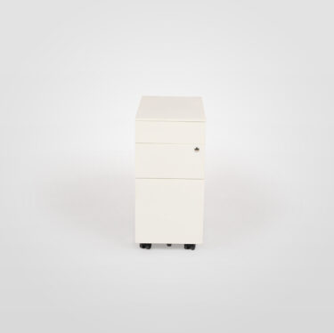 Mobile Ped | Designer Office Accessories