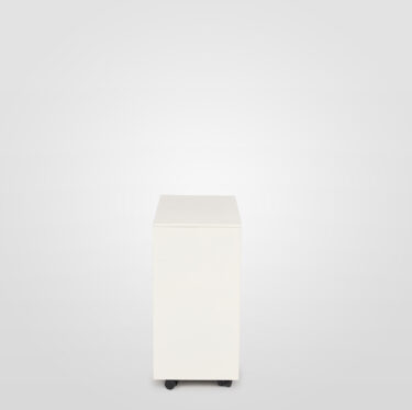Mobile Ped | Designer Office Accessories