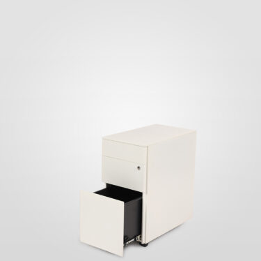 Mobile Ped | Designer Office Accessories