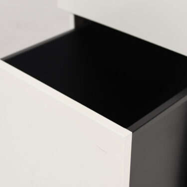 Mobile Ped | Designer Office Accessories