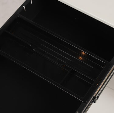Mobile Ped | Designer Office Accessories
