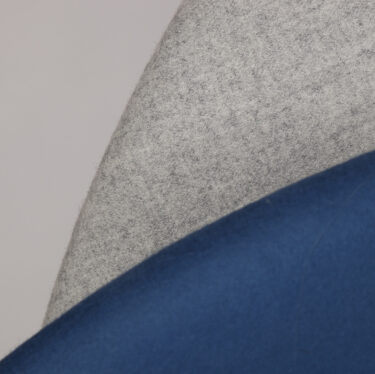 Pillow Round Acoustic Wall Panels | Designer Acoustic