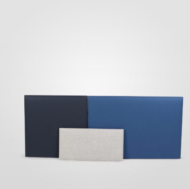 Pillow Grid Acoustic Panels | Designer Acoustic