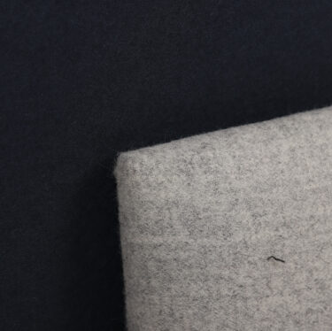 Pillow Grid Acoustic Panels | Designer Acoustic