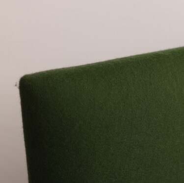 Pillow Grid Acoustic Panels | Designer Acoustic