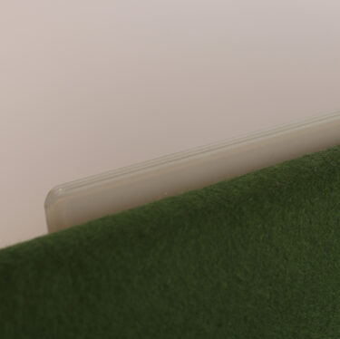 Pillow Grid Acoustic Panels | Designer Acoustic