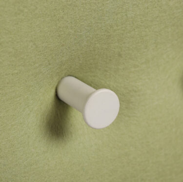 Pillow Grid Acoustic Panels | Designer Acoustic