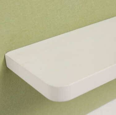 Pillow Grid Acoustic Panels | Designer Acoustic